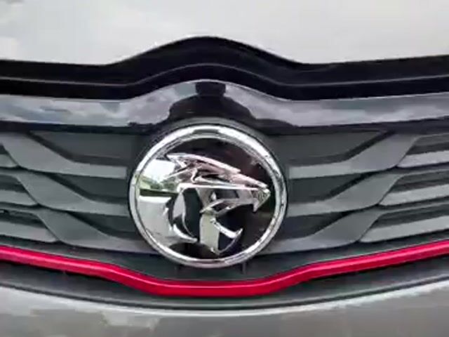 2023 Proton IRIZ 1.6 EXE (A) PROMO OTR 6K MIL SHJ - 1