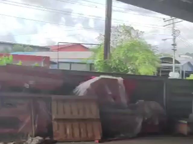 Video Image 1