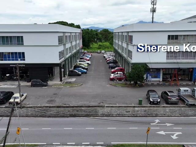 Video Image 1