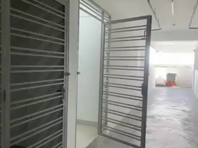 Video Image 1