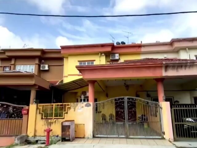 Video Image 1