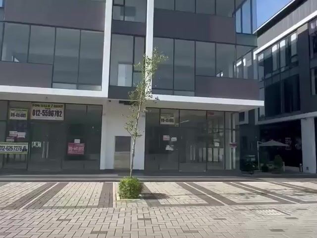 Video Image 1