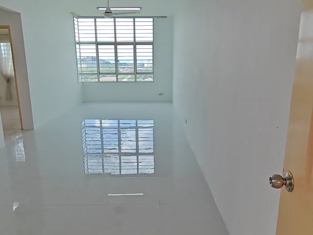 Video Image 1