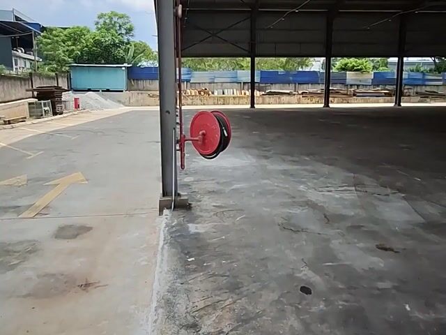 Video Image 1
