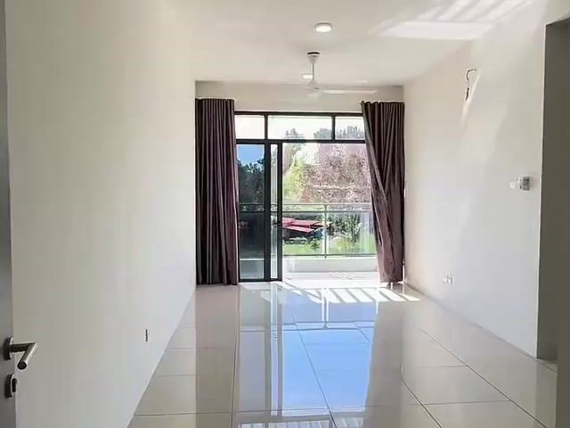 Video Image 1