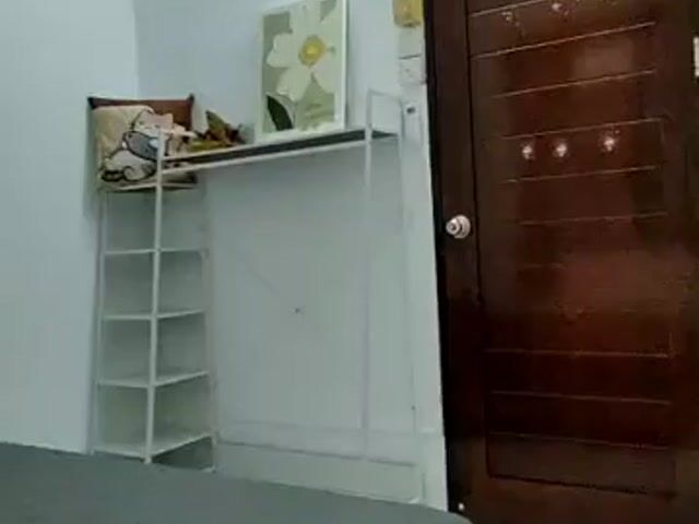 Video Image 1