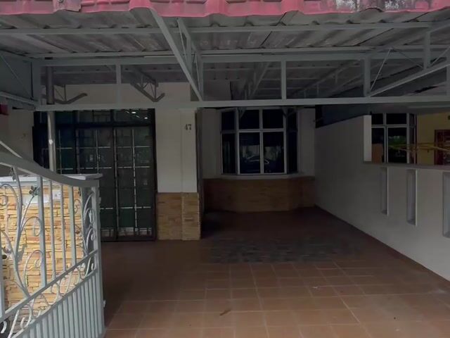 Video Image 1