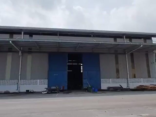 Video Image 1
