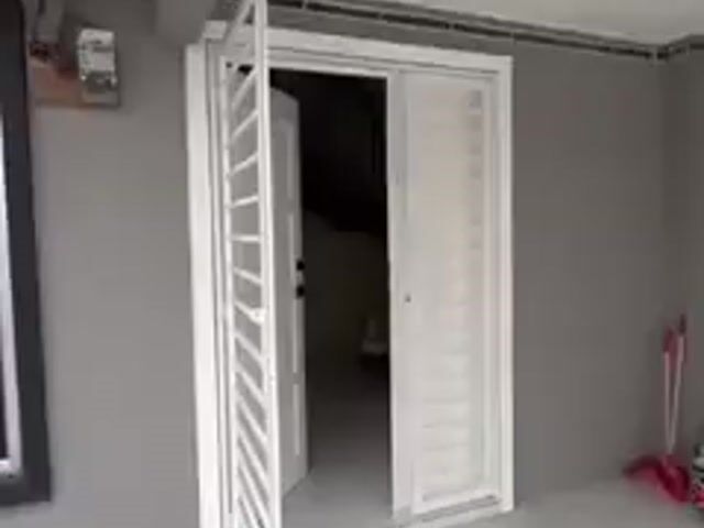 Video Image 1