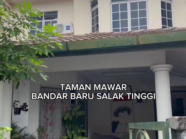 Video Image 1