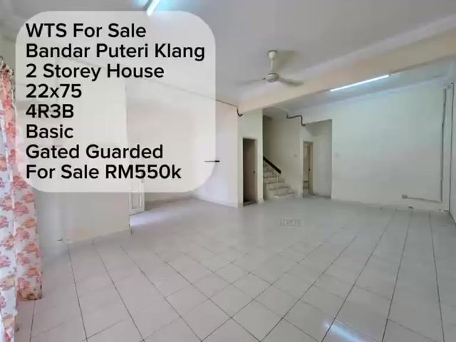 Video Image 1