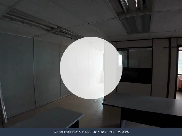 Video Image 1