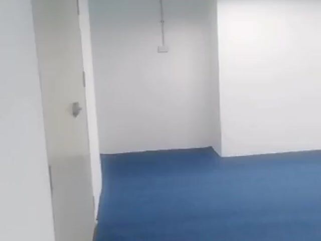 Video Image 1