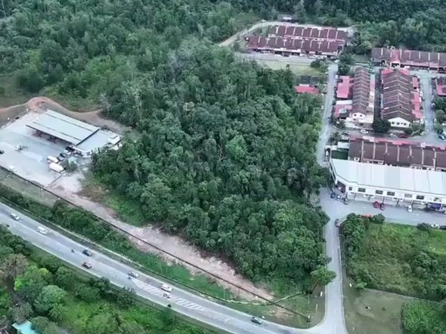 Video Image 1