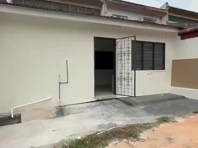 Video Image 1