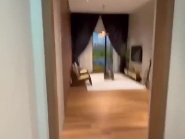 Video Image 1