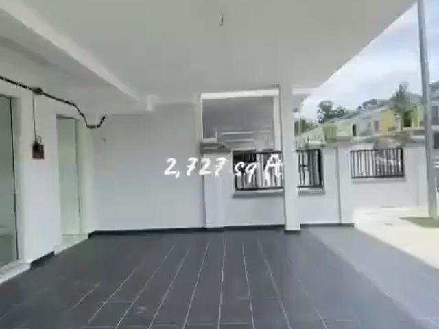 Video Image 1
