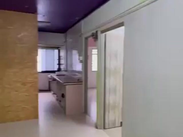 Video Image 1