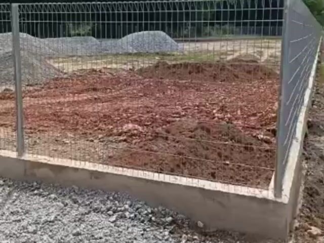 Video Image 1
