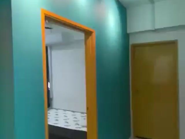 Video Image 1