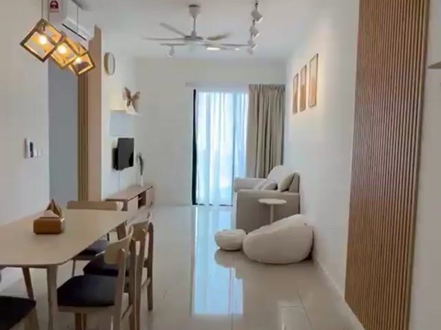 Video Image 1