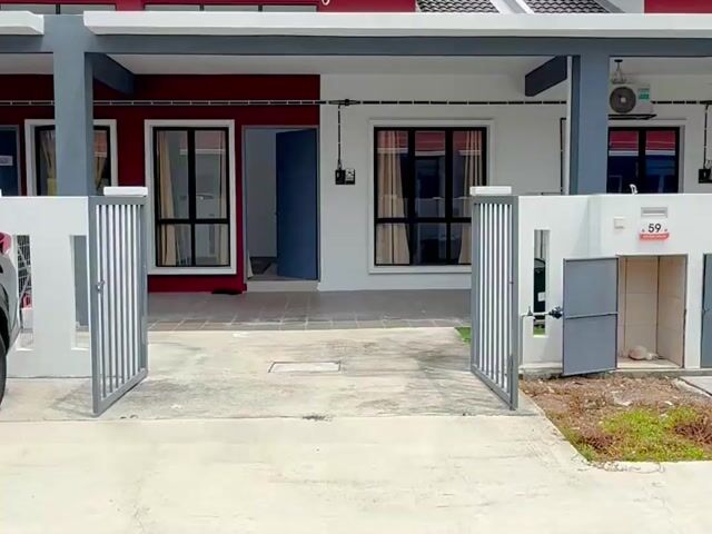 Video Image 1