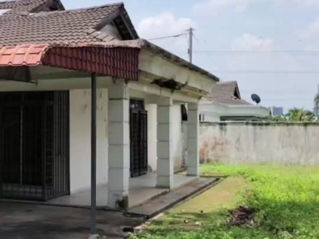 Video Image 1