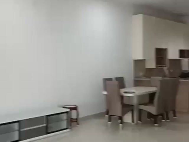 Video Image 1