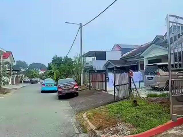 Video Image 1