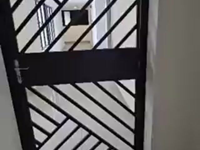Video Image 1