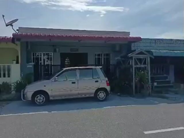 Video Image 1