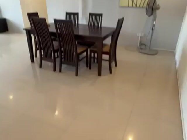 Video Image 1