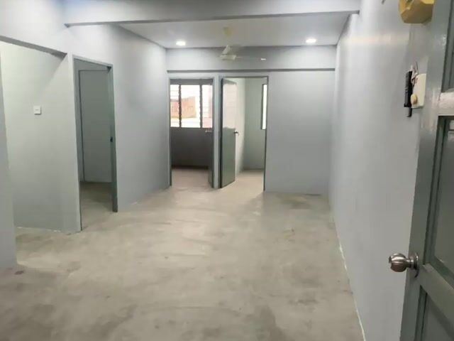 Video Image 1