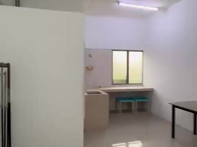 Video Image 1