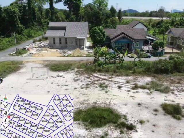 Video Image 1
