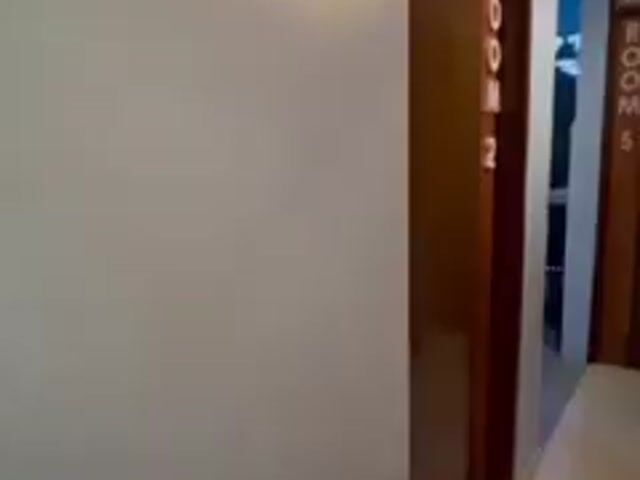 Video Image 1