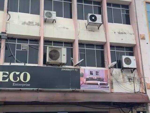 Video Image 1