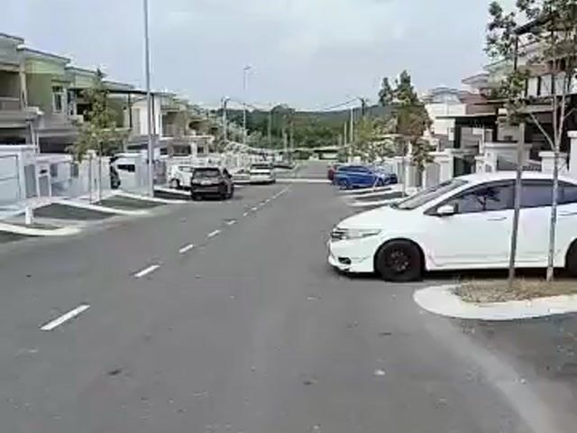 Video Image 1