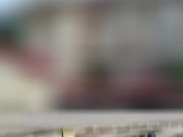 Video Image 1