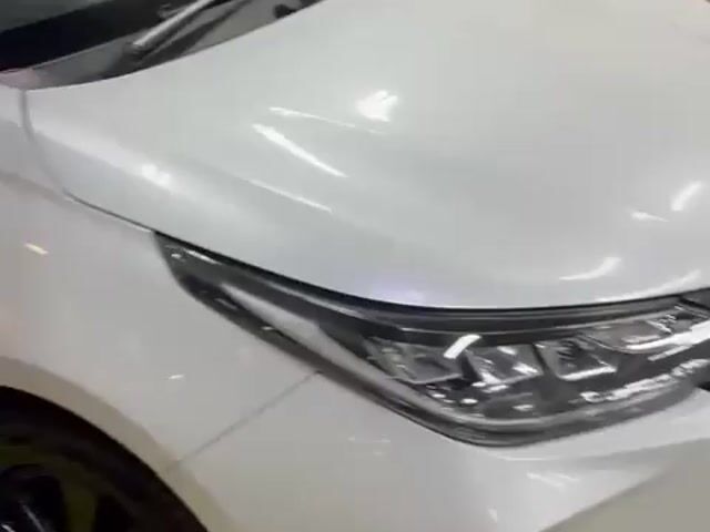 2022 Toyota VIOS 1.5 G (A)FACELIFT/360CAM/ 55K MIL - 1