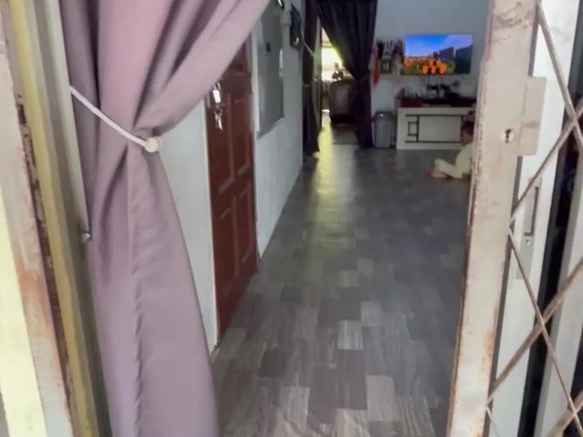 Video Image 1
