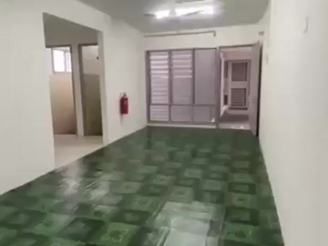 Video Image 1