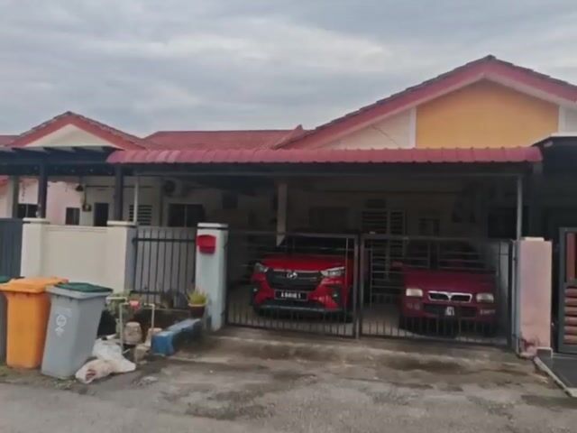 Video Image 1