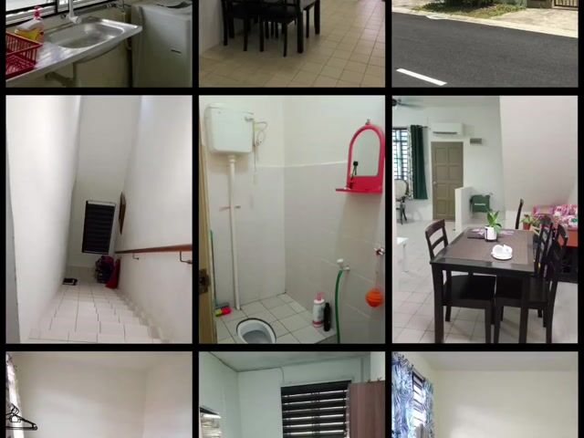Video Image 1