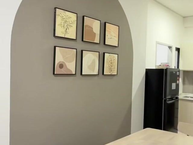 Video Image 1