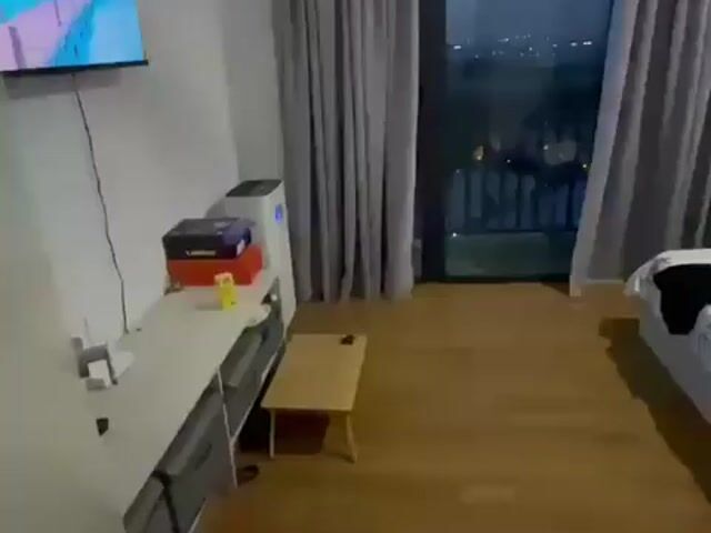 Video Image 1