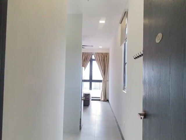 Video Image 1