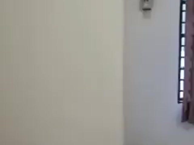 Video Image 1