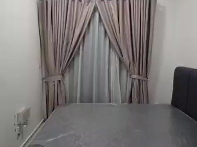 Video Image 1