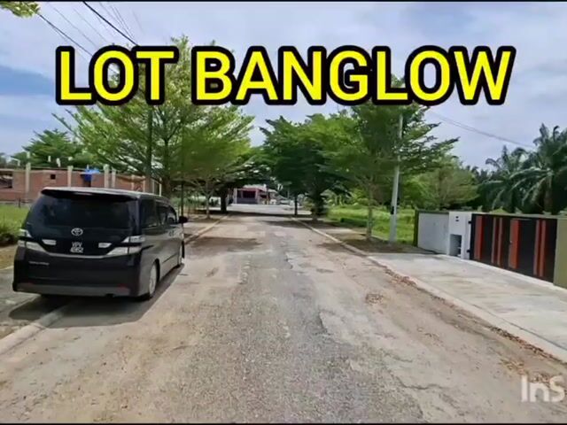 Video Image 1